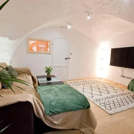 * Calme Et Cozy *Wifi*Vue Imprenable* Apartment Puy-Saint-Andre Exterior photo